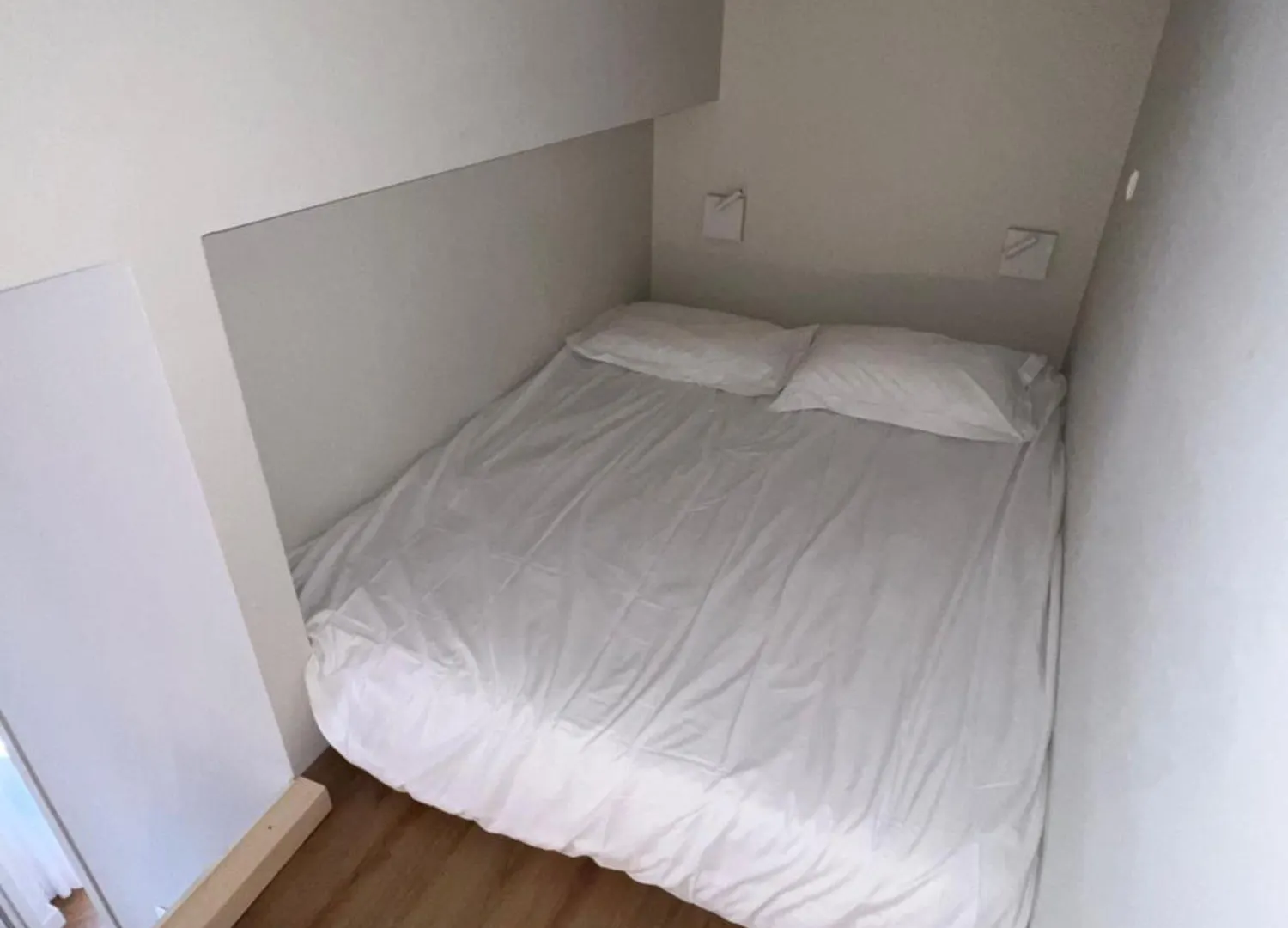 Lägenhet Ideal Au Coeur Du Vieux Nice